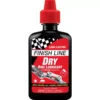 Finish Line Teflon Plus Dry Chain Lube