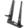 Park Tool Home Mechanic Wheel Truing Stand (TS-7M)