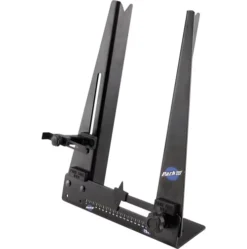 Park Tool Home Mechanic Wheel Truing Stand (TS-7M)