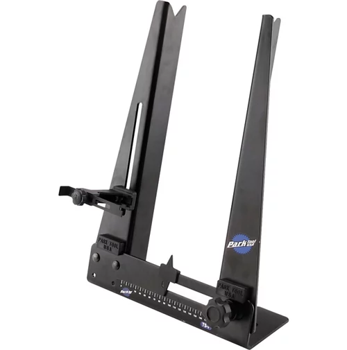 Park Tool Home Mechanic Wheel Truing Stand (TS-7M)