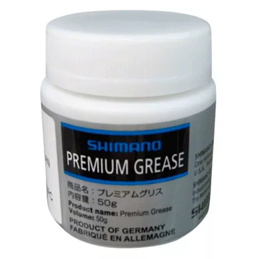 Shimano Premium Dura Ace Grease