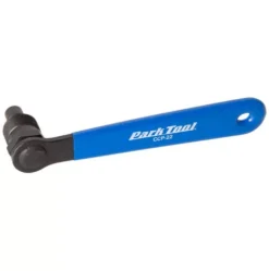 Park Tool Crank Puller (CCP-22)