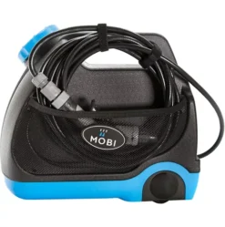 Mobi V-15 Portable Bike Pressure Washer