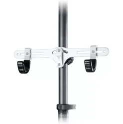 Topeak The Third Hook Upper Bike Stand