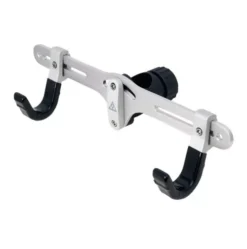Topeak The Third Hook Lower Bike Stand