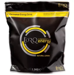 Torq Energy Drink Powder 1.5kg