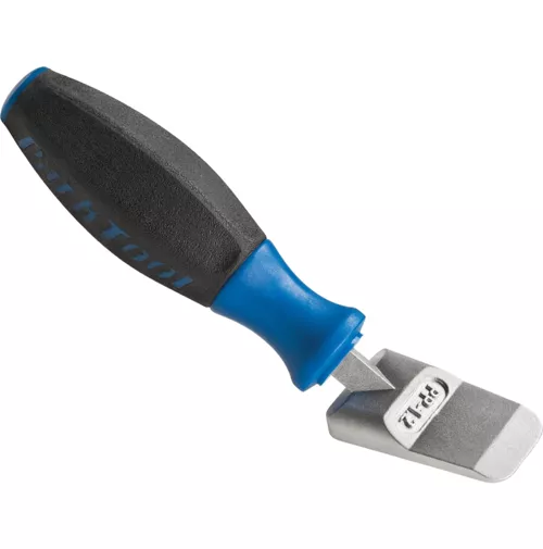 Park Tool Hydraulic Brake Piston Press PP-1.2