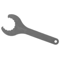 Shimano BB Install Spanner HollowTech II