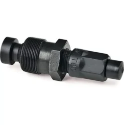 Park Tool Compact Crank Wrench And Puller CWP-7