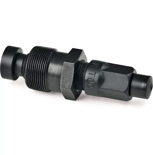 Park Tool Compact Crank Wrench And Puller CWP-7