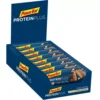 PowerBar Protein Plus 30% Bars 55g X 15