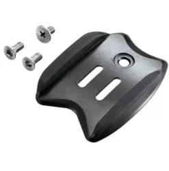 Shimano SPD Cleat Stabilizing Adaptor