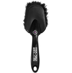 Muc-Off Soft Washing Brush