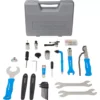 LifeLine Bike Tool Kit - 18 Piece