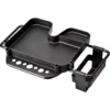 Park Tool Work Tray (106)