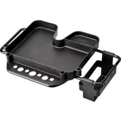 Park Tool Work Tray (106)