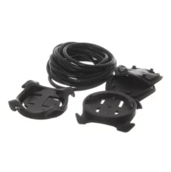 Garmin Edge Quarter Turn Bike Mount