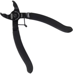 KMC Missing Link Remover Pliers