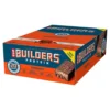 CLIF® Bar Clif Bar Builders Bars 68g X 12