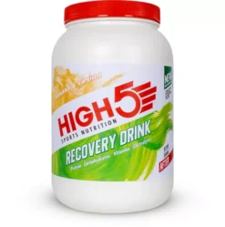HIGH5 Protein Recovery Drink 1.6kg