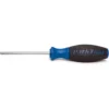 Park Tool Internal Nipple Spoke Wrench (SW-16)