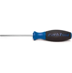 Park Tool Internal Nipple Spoke Wrench (SW-16)