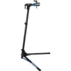 Park Tool Team Issue Repair Workstand (PRS-25)