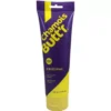 Paceline Chamois Butt'r Cream Tube