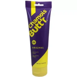 Paceline Chamois Butt'r Cream Tube