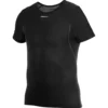Craft Cool Mesh SuperLight SS Baselayer