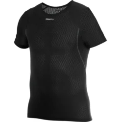 Craft Cool Mesh SuperLight SS Baselayer