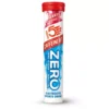 HIGH5 Zero Caffeine Hit Drink Tablets