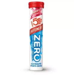 HIGH5 Zero Caffeine Hit Drink Tablets