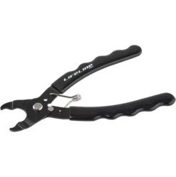 LifeLine Pro Master Chain Link Pliers