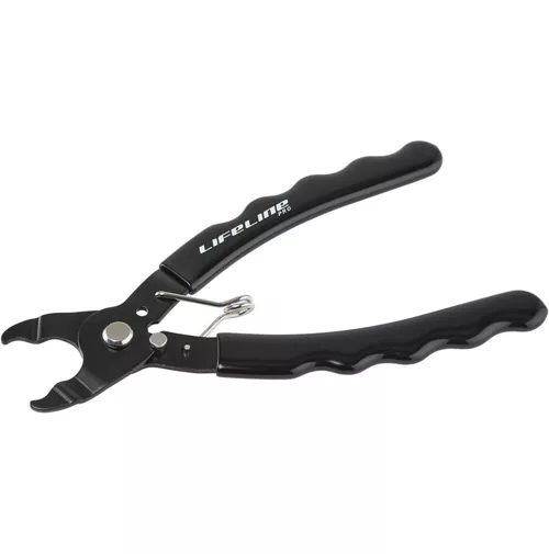 LifeLine Pro Master Chain Link Pliers