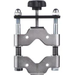 LifeLine X-Tools Pro Crown Race Remover Tool