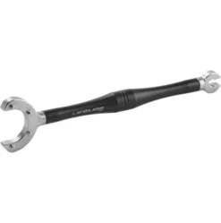 LifeLine Pro Mavic Spoke Wrench