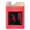 Shimano Mineral Oil - 1 Litre