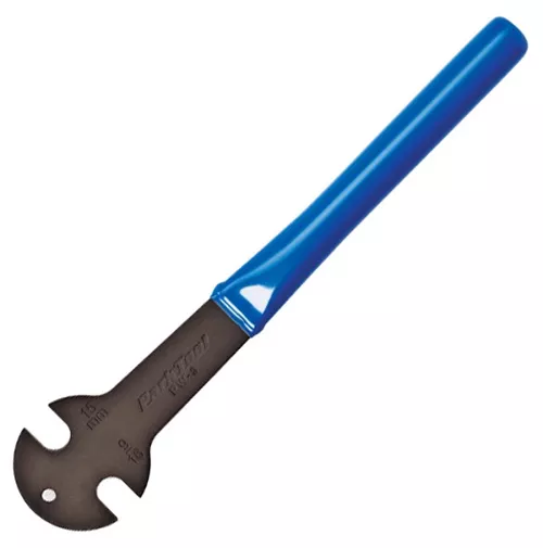 Park Tool Pedal Wrench (PW-3)