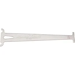 Park Tool Chain Checker CC-3.2