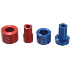 RapidRacerProducts Bike Bearing Kit