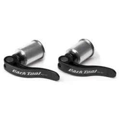Park Tool Thru Axle Adaptors (TS-2TA)