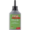 Weldtite TF2 Cycle Oil - 125ml