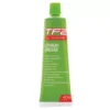 Weldtite TF2 Lithium Grease - 40g