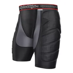 Troy Lee Designs LPS 7605 Short