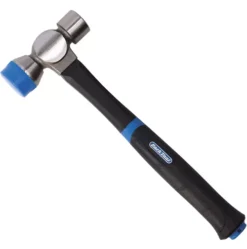 Park Tool Shop Hammer (HMR-4)