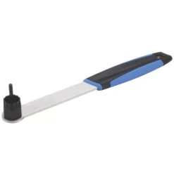 BBB Lockout Cassette Lockring Remover BTL12