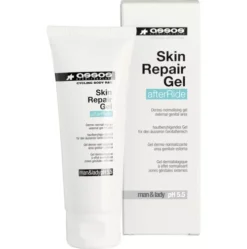 Assos Skin Repair Gel (75ml)