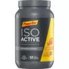 PowerBar Isoactive Drink 1.32kg