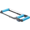 Tacx Galaxia T1100 Turbo Trainer Roller